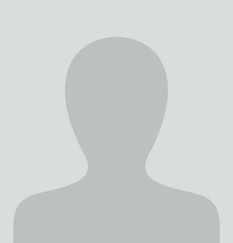 云呼网页版免费试用
